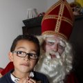 IMG_847339