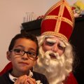 IMG_847340
