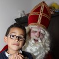 IMG_847341