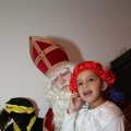 IMG_847342