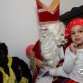 IMG_847343