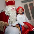 IMG_847347