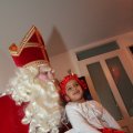 IMG_847348