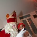 IMG_847349