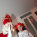 IMG_847351