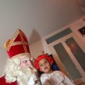 IMG_847352