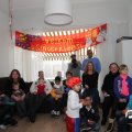 IMG_847353