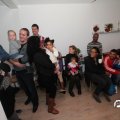 IMG_847354