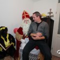 IMG_847358