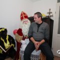 IMG_847359