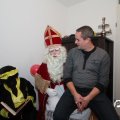 IMG_847360