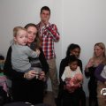 IMG_847362