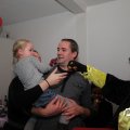IMG_847363