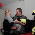 IMG_847364