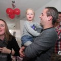 IMG_847365