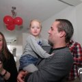IMG_847366