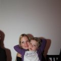 IMG_847369