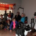 IMG_847370