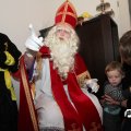 IMG_847373
