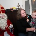 IMG_847375