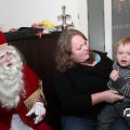 IMG_847376