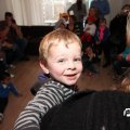 IMG_847377