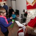 IMG_847381