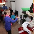IMG_847382