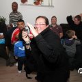 IMG_847386