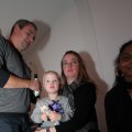 IMG_847387