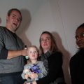 IMG_847388