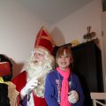 IMG_847389