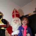 IMG_847390