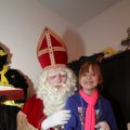 IMG_847391