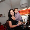 IMG_847393