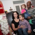 IMG_847399
