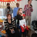 IMG_847402
