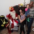 IMG_847403