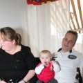 IMG_847407