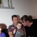IMG_847408