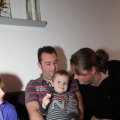 IMG_847409