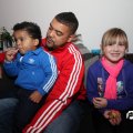 IMG_847410