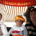 IMG_847412