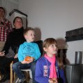 IMG_847414