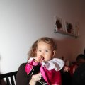 IMG_847415