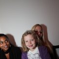 IMG_847416