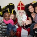 IMG_847417
