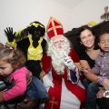 IMG_847423