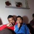IMG_847425