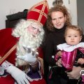 IMG_847427